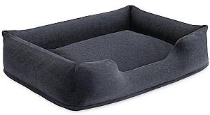 Pat pentru caine Intex 48702