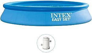 Piscina Intex Easy Set (28118)