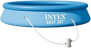 Piscina Intex Easy Set (28118)