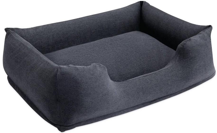 Pat pentru caine Intex 48701