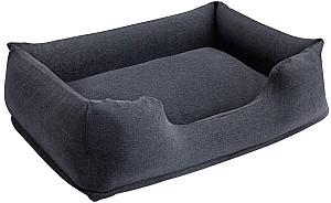 Pat pentru caine Intex 48701
