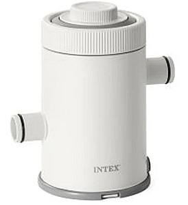 Piscina Intex Easy Set (28118)