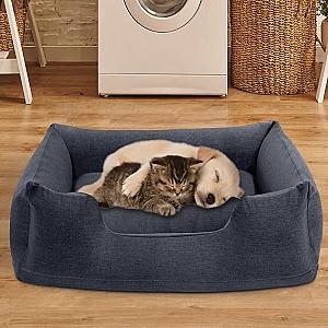 Pat pentru caine Intex 48701