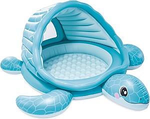 Piscina copii Intex 48677