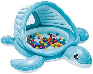 Piscina copii Intex 48677