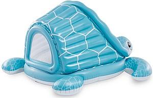 Piscina copii Intex 48677
