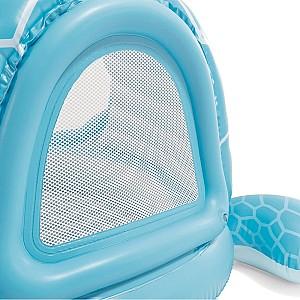 Piscina copii Intex 48677