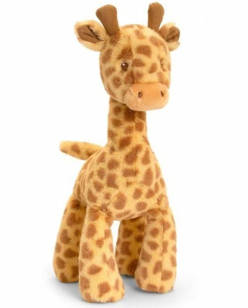 Jucarie de plus Keel Toys SE6715
