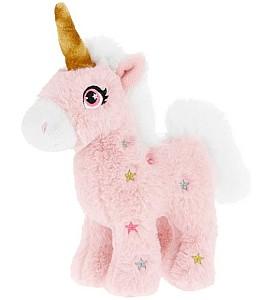 Jucarie de plus Keel Toys SE3063