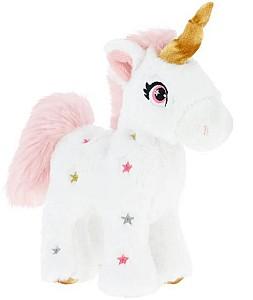 Jucarie de plus Keel Toys SE3063