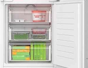 Frigider incorporabil Bosch KIN96VFD0