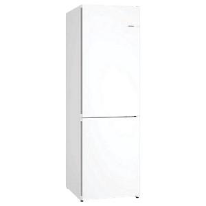 Frigider Bosch KGN362WDF