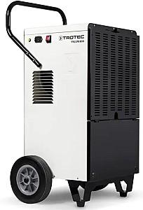 Dezumidificator de aer Trotec TTK 570 ECO