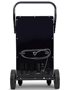 Dezumidificator de aer Trotec TTK 570 ECO