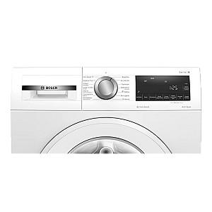 Masina de spalat Bosch WGG154ZSPL