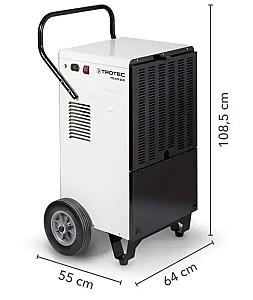 Dezumidificator de aer Trotec TTK 570 ECO