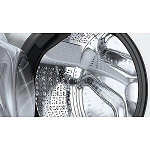 Masina de spalat Bosch WGG154ZSPL