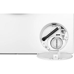 Masina de spalat Bosch WGG154ZSPL