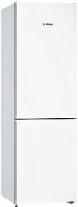 Frigider Bosch KGN36VWED
