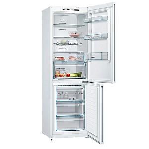 Frigider Bosch KGN36VWED