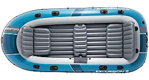 Barca Intex Excursion 5 (66325)