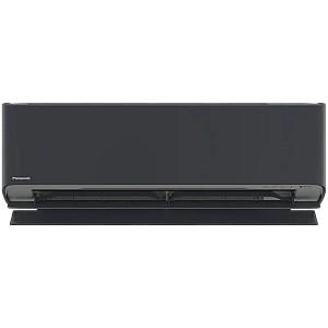 Aer conditionat Panasonic XZ25ZKEW-H