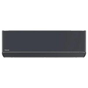 Aer conditionat Panasonic XZ25ZKEW-H