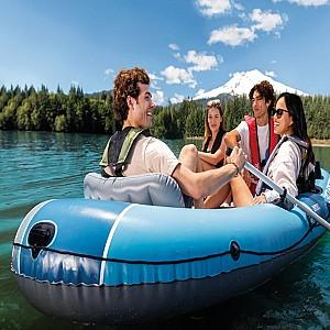 Barca Intex Excursion 4 (66324)