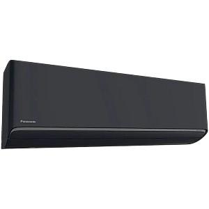 Aer conditionat Panasonic XZ25ZKEW-H