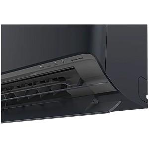 Aer conditionat Panasonic XZ25ZKEW-H