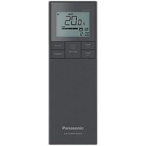 Aer conditionat Panasonic XZ25ZKEW-H