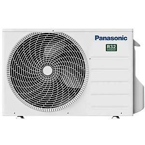 Aer conditionat Panasonic XZ25ZKEW-H