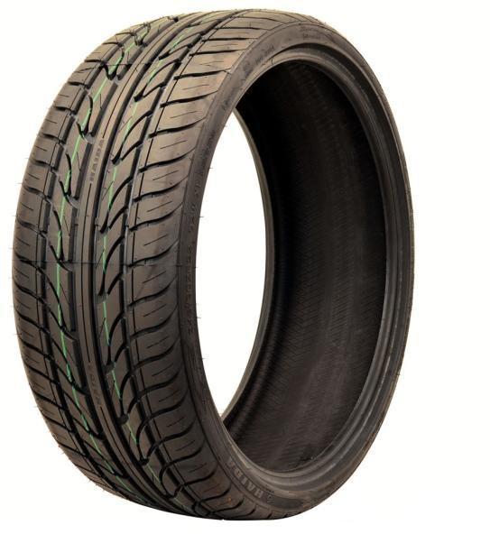 Anvelopa Haida 285/50 R20 XL HD921 116W