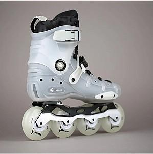 Role copii SEBA LUMINOUS RAY – Transparent size 43