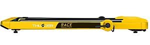 Banda de alergat Thunder Race Gold