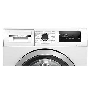 Masina de spalat Bosch WAN2419EPL
