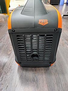 Generator electric de curent Qianlida Q2800I