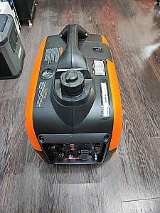 Generator electric de curent Qianlida Q2800I