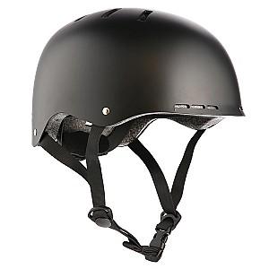 Echipament de protectie NILS EXTREME MTW03-BL-L