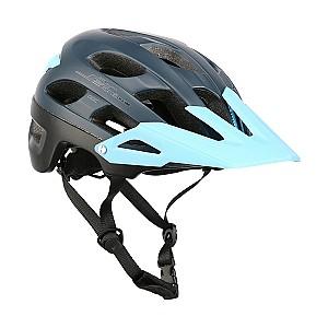 Echipament de protectie NILS EXTREME MTW208