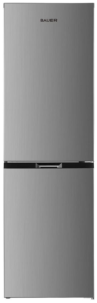 Frigider Bauer BRB-188SNF