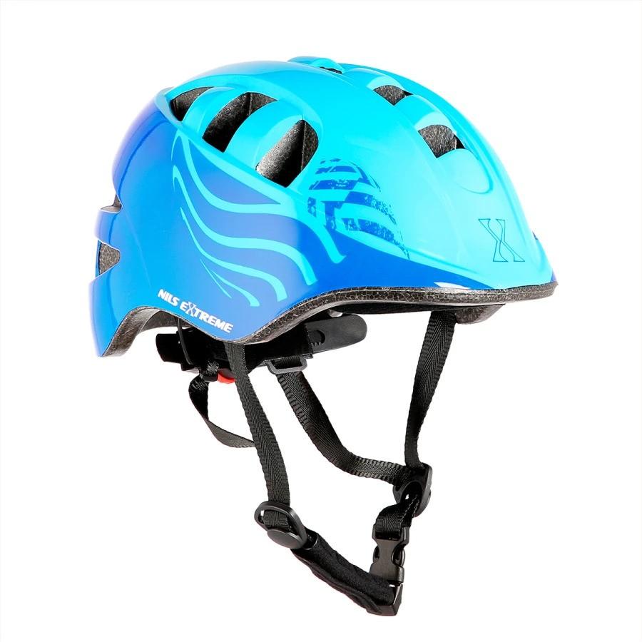 Echipament de protectie NILS EXTREME MTW08-XS-B
