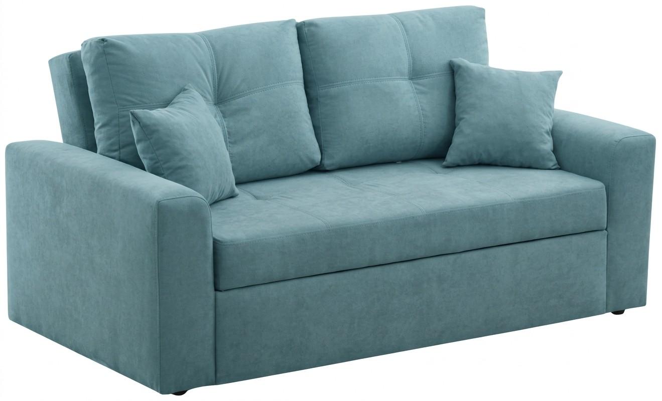 Canapea VLM Cardiff Soro 86 (Turcoaz)