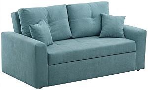 Canapea VLM Cardiff Soro 86 (Turcoaz)