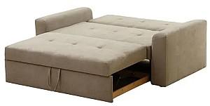 Canapea VLM Cardiff Soro 86 (Turcoaz)
