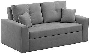 Canapea VLM Cardiff Soro 93 (Gri)