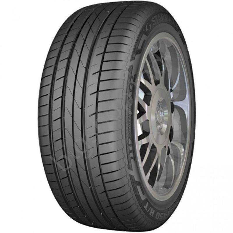 Anvelopa STARMAXX 285/45 R19 Incurro H/T ST450