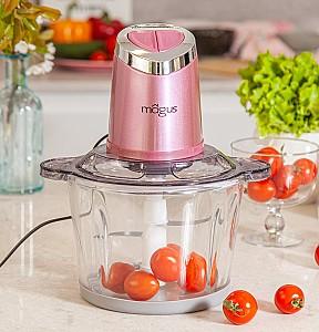 Tocator electric Magus S137-1