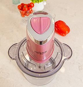 Tocator electric Magus S137-1
