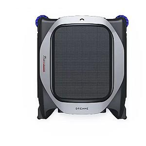 Robot de curatat piscine Dreame J1 (PNUJ4110)